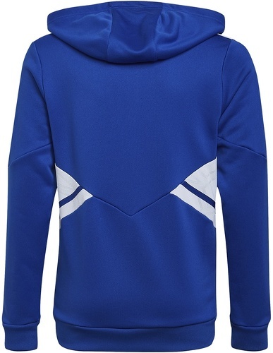 adidas Performance-Con22 Tk Hood Y-1
