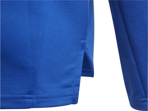 adidas Performance-Haut d'entraînement Condivo 21 Primeblue-2