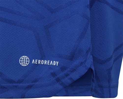 adidas Performance-Maillot Condivo 22 Match Day-3