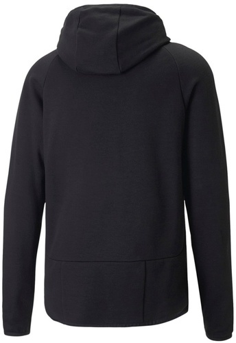 PUMA-Dime Veste-1
