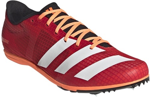 adidas Performance-DistanceStar-3