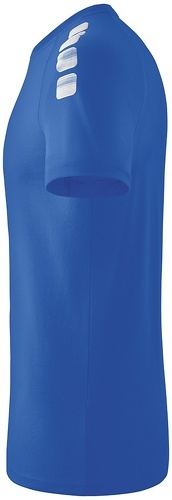 ERIMA-Erima 5-C Essential - T-shirt de running-2