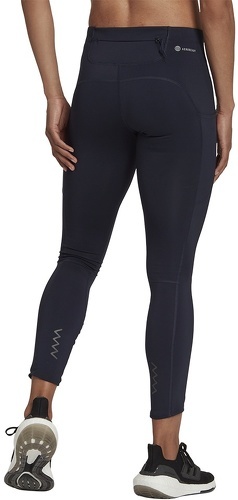 adidas Performance-Tight 7/8 FastImpact Running-3