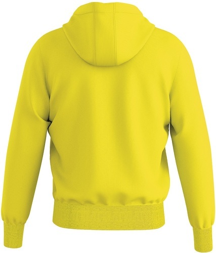 ERREA-Errea Jacob - Veste de fitness-1