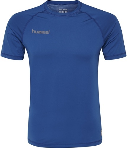 HUMMEL-First Performance-2