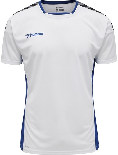 HUMMEL-Hmlauthentic Poly Hml-2