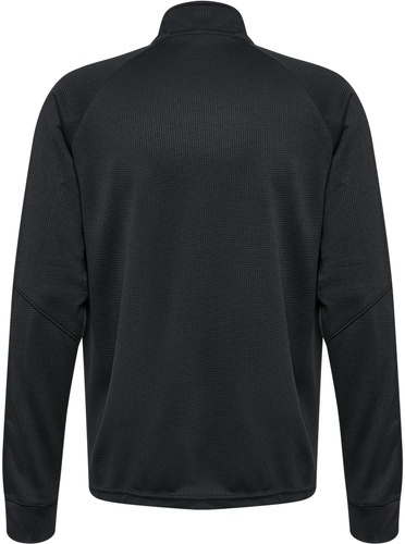 HUMMEL-Hummel Authentic - Veste de football-1