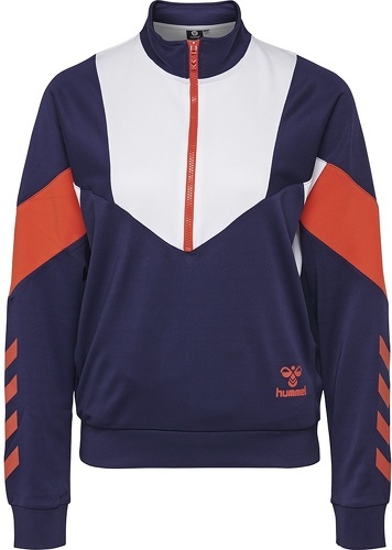 HUMMEL-Chi - Sweat-2