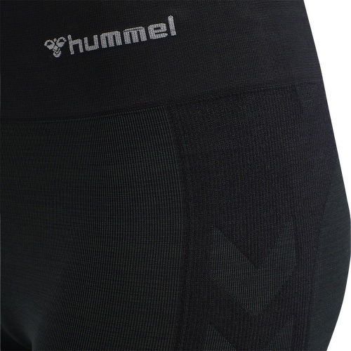 HUMMEL-Hummel Hmlclea Cycling - Short de fitness-4