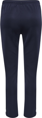 HUMMEL-Core Xk Poly - Pantalon de handball-1