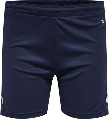 HUMMEL-Hummel Core Xk Poly Pantaloncini-2