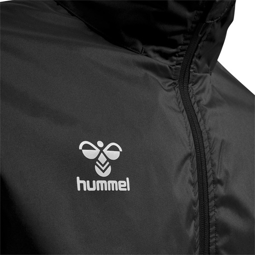 HUMMEL-Core Xk Spray - Veste de football-3