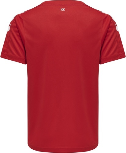 HUMMEL-Core Xk Striped-1