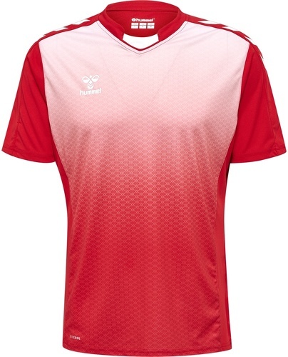 HUMMEL-Hmlcore Xk Sublimation-2