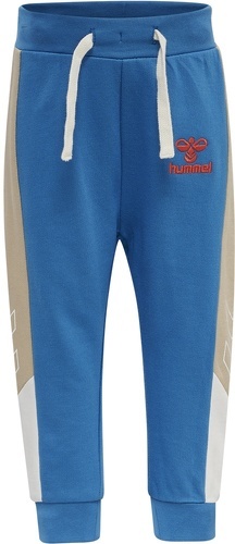 HUMMEL-Finn - Pantalon-2