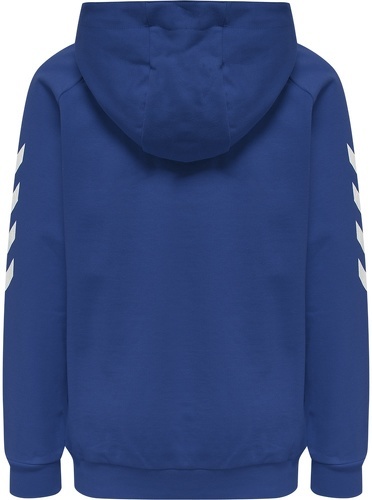 HUMMEL-Go - Sweat de handball-1