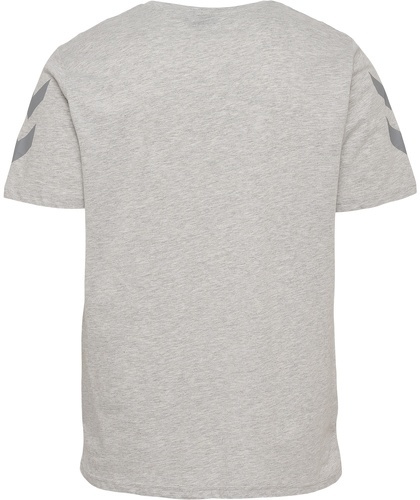 HUMMEL-Hummel Hmllegacy Chevron - Maillot de handball-1