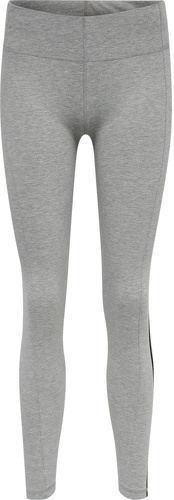 HUMMEL-Hummel Hmllgc Blair Mw - Legging de fitness-2