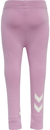 HUMMEL-Maule Tights - Pantalon-1