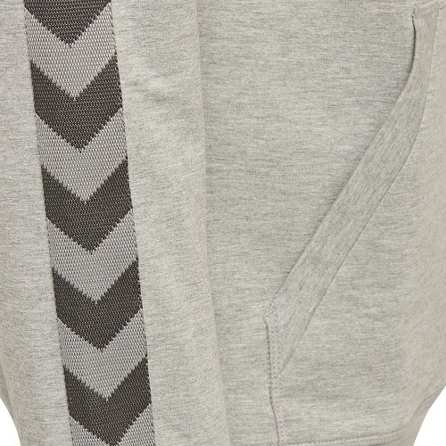 HUMMEL-Move Classic - Sweat de handball-4