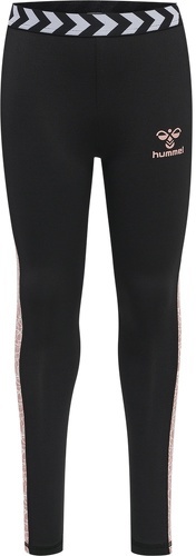 HUMMEL-Nanna - Legging-2