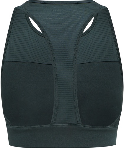 HUMMEL-Hummel Hmlnorma Sports - Brassière de fitness-1