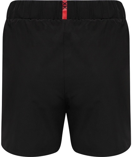 HUMMEL-Hummel Hmlpro Xk - Short de handball-1