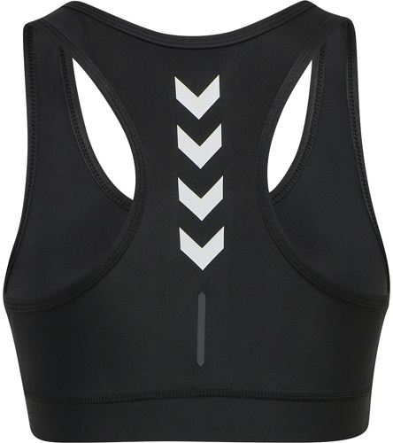 HUMMEL-Te Tola Sports - Brassière de handball-1