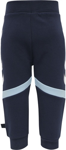 HUMMEL-Xander - Pantalon-1