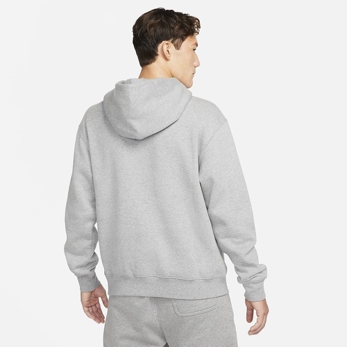 JORDAN-Jordan Essential - Sweat de basketballl-1