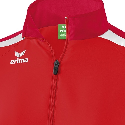ERIMA-Liga 2.0 Présentation - Veste de handball-3