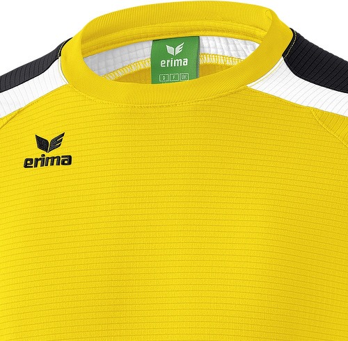 ERIMA-Erima Liga 2.0 - Sweat-1