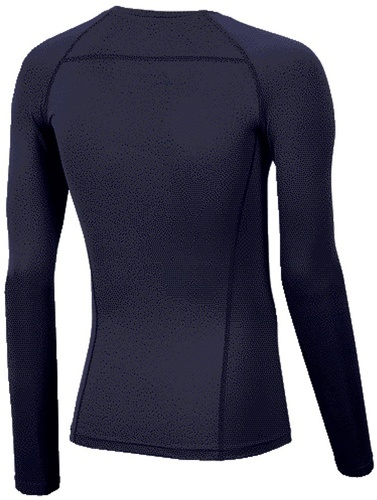 PUMA-Liga - Base layer de football-1
