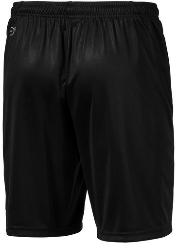 PUMA-Liga Core - Short de foot-2