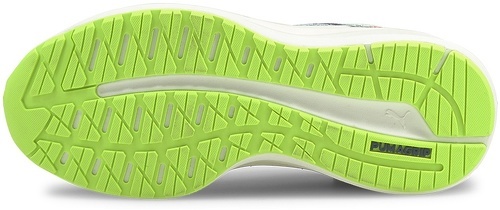 PUMA-Magnify Nitro SP-1