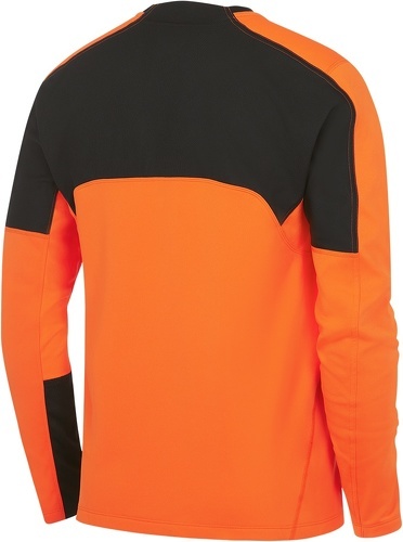 NIKE-Mens Team Goalkeeper Maillot Long Sleeve-2