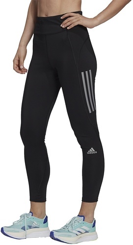 adidas Performance-Legging 7/8 Own The Run Running-4