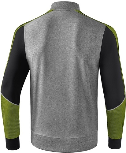 ERIMA-Erima Premium One 2.0 - Veste de football-1