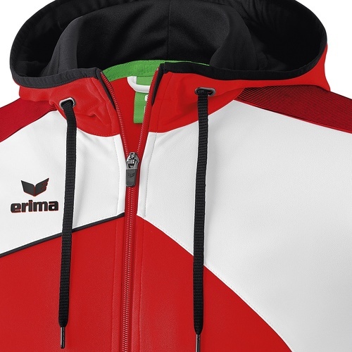 ERIMA-Erima Premium One 2.0 - Veste de football-1