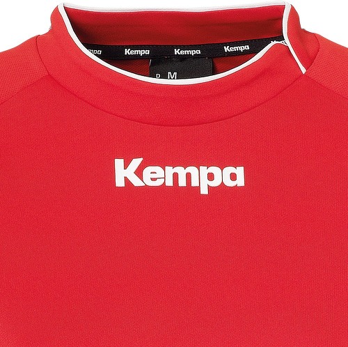 KEMPA-Kempa Prime-4