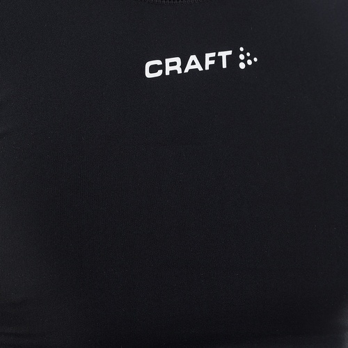 CRAFT-Pro Control Compression Long Sleeve Unisex - T-shirt de fitness-1