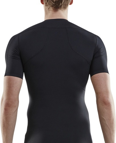 CRAFT-Couche De Base Pro Control Compression-4
