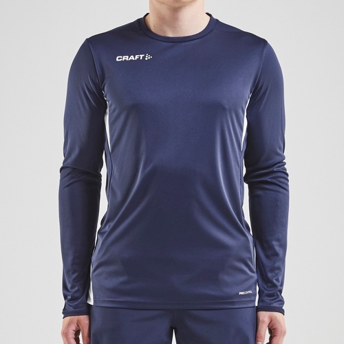 CRAFT-Craft Pro Control Impact-1