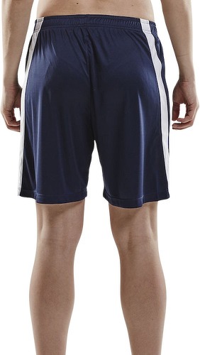 CRAFT-Craft Short Pro Control-2