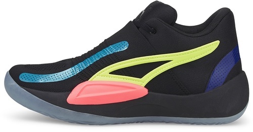 PUMA-Rise Nitro-0