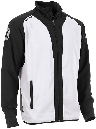 Stanno-RIVA MICRO JACKE-2