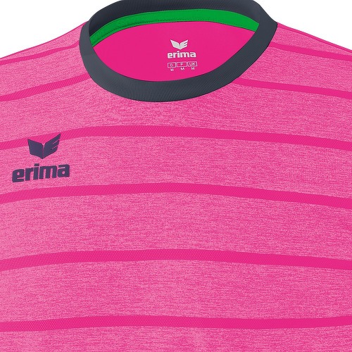 ERIMA-Roma-2