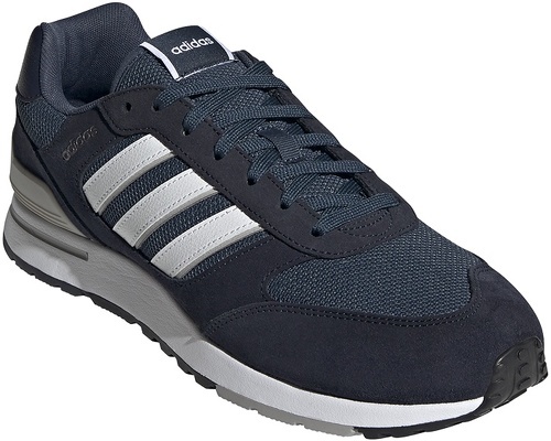 adidas Sportswear-Chaussure Run 80s-2