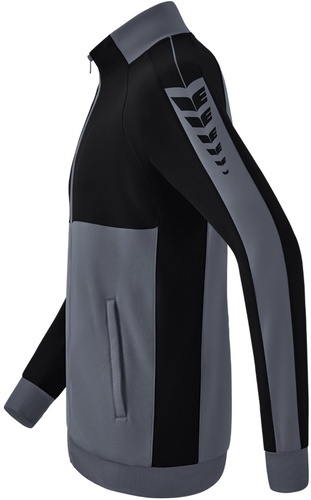 ERIMA-Erima Worker Six Wings - Veste de football-3
