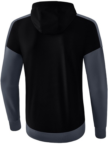 ERIMA-Erima Training - Veste de fitness-1